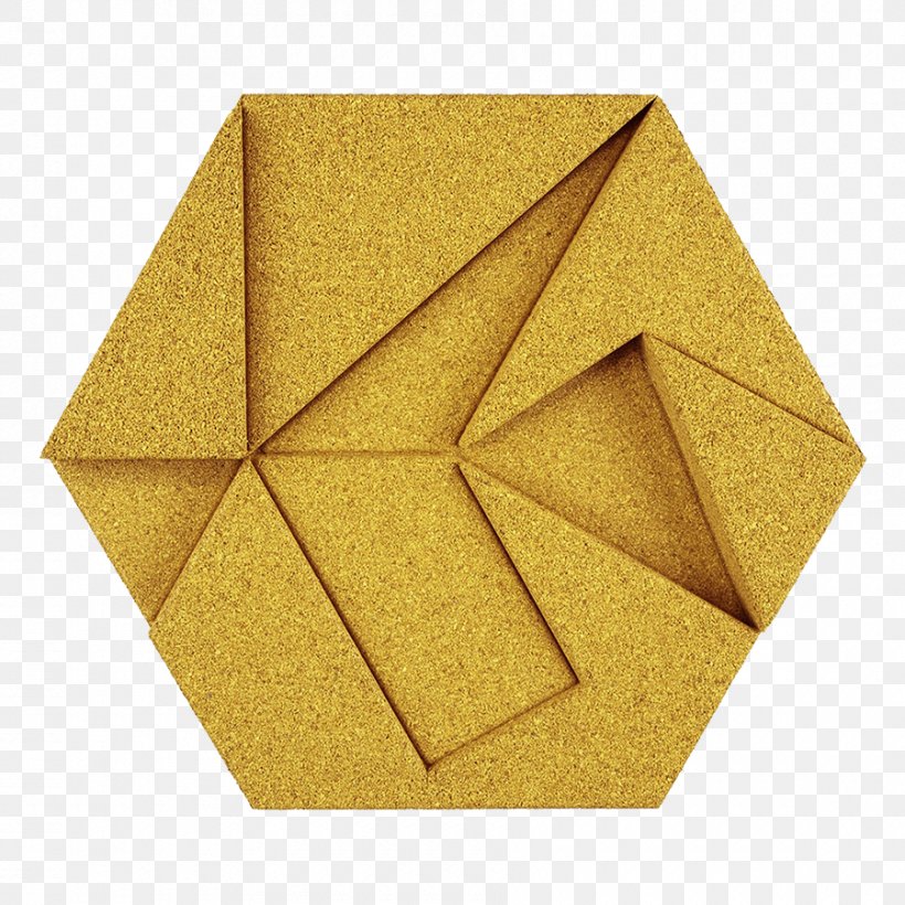 Material Pattern Blocks Cork Hexagon Shape, PNG, 900x900px, Material, Cork, Face, Flooring, Geometric Shape Download Free