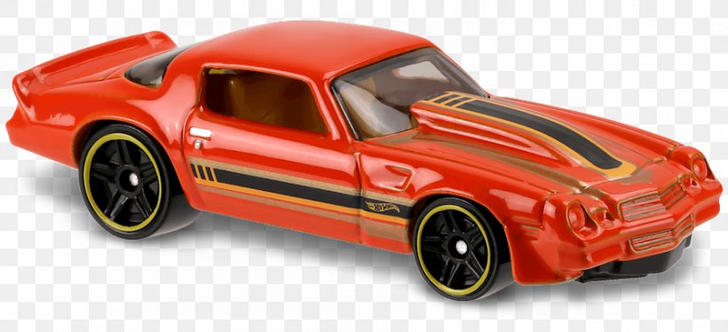 Model Car 2017 Chevrolet Camaro ZL1 Hot Wheels, PNG, 892x407px, 2017 Chevrolet Camaro, 2017 Chevrolet Camaro Zl1, 2018 Chevrolet Camaro Zl1, Car, Automotive Design Download Free