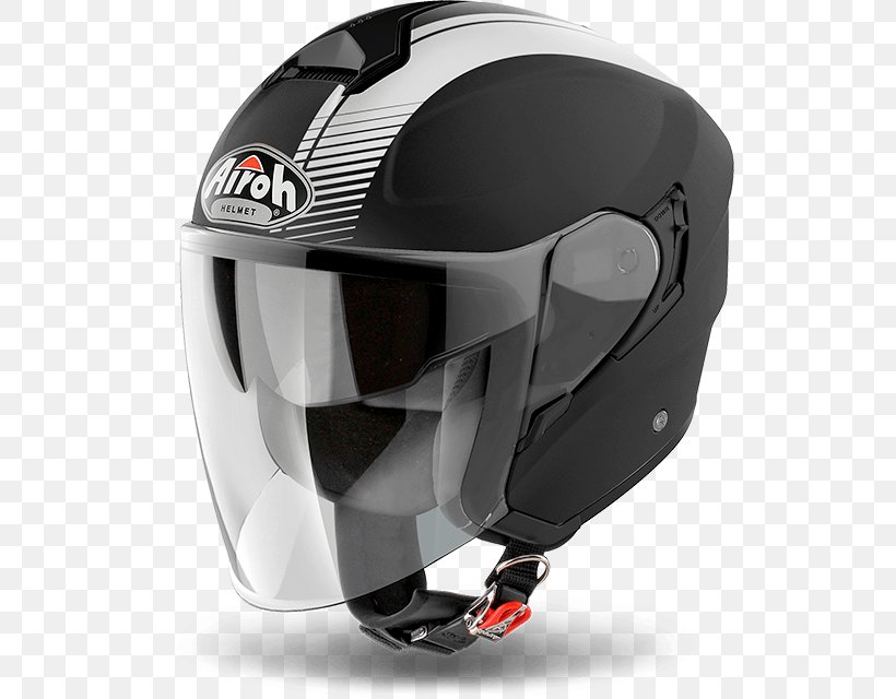 Motorcycle Helmets AIROH Homologation, PNG, 640x640px, Motorcycle Helmets, Airoh, Bicycle Clothing, Bicycle Helmet, Bicycles Equipment And Supplies Download Free