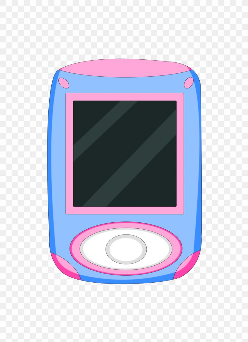 Multimedia Electronics, PNG, 1280x1763px, Multimedia, Electric Blue, Electronics, Magenta, Mp3 Player Download Free