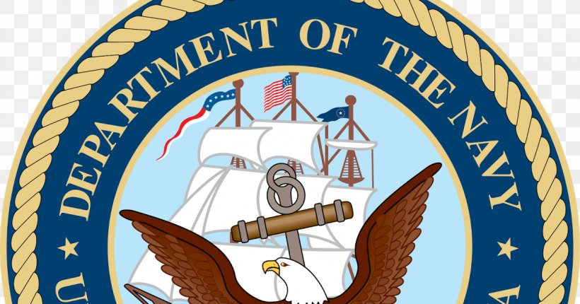 Naval Postgraduate School Naval War College Center For Information Warfare Training United States Navy United States Department Of The Navy, PNG, 1200x630px, Naval Postgraduate School, Badge, Brand, History, Logo Download Free