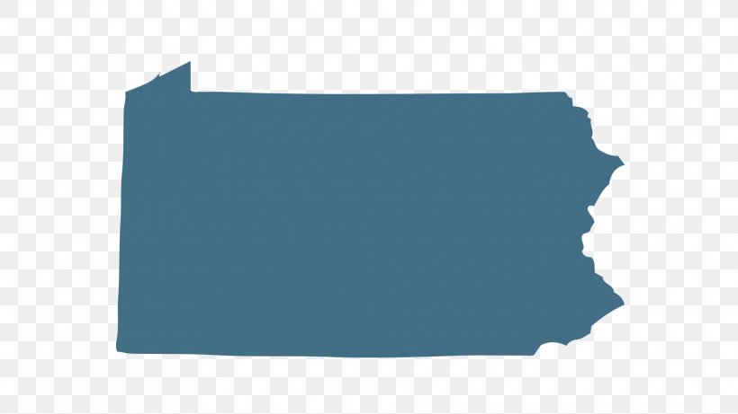 Pennsylvania Wall Decal Sticker Paper, PNG, 1920x1080px, Pennsylvania, Adhesive, Azure, Blue, Brand Download Free