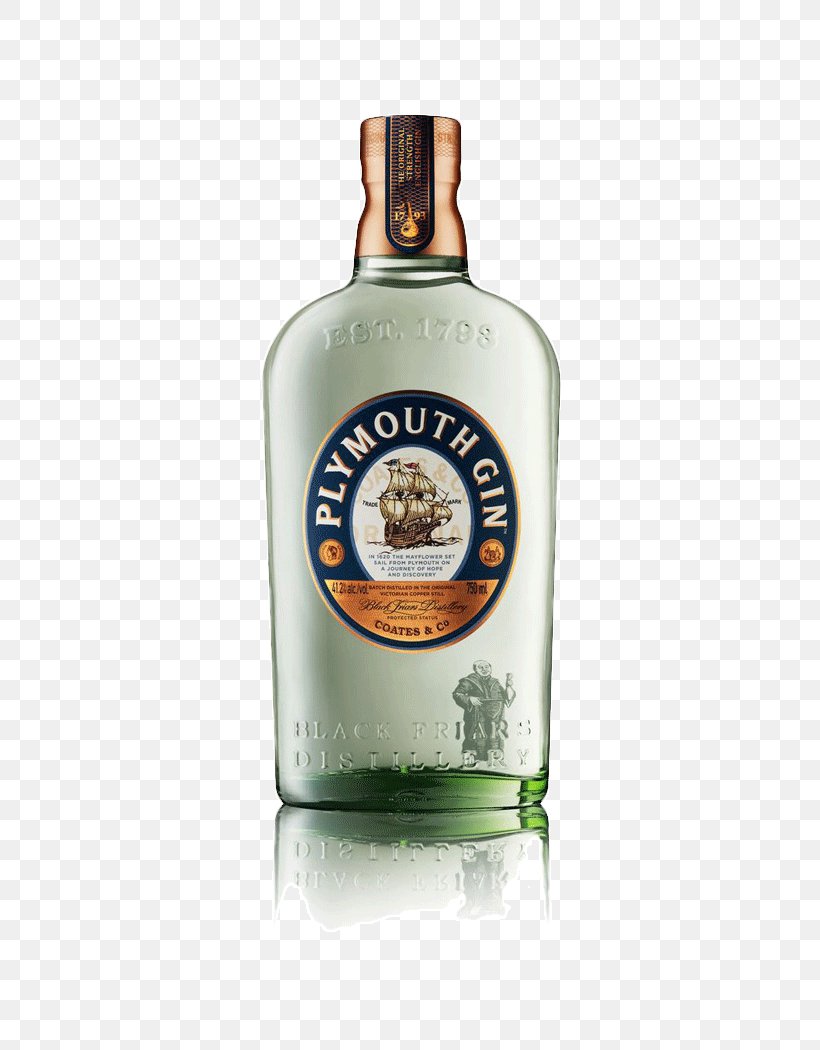 Plymouth Gin Sloe Gin Distilled Beverage, PNG, 750x1050px, Plymouth Gin, Alcohol By Volume, Alcohol Proof, Alcoholic Beverage, Cocktail Download Free