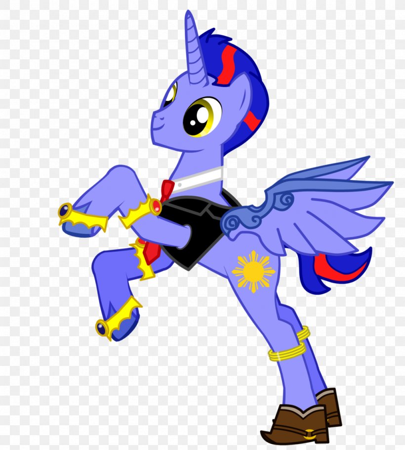 Pony Project X Zone Namco × Capcom Horse Equestria, PNG, 1024x1137px, Pony, Animal Figure, Art, Capcom, Cartoon Download Free
