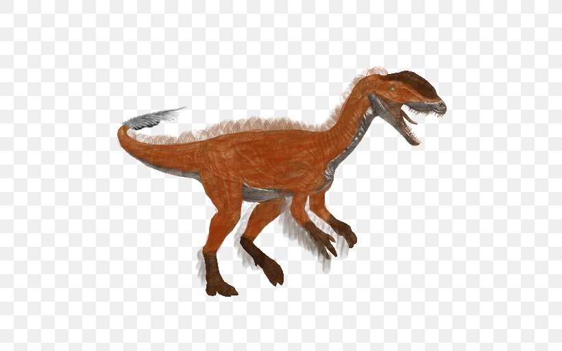 Primal Carnage: Extinction Dilophosaurus Carnotaurus Tyrannosaurus, PNG, 512x512px, Primal Carnage, Acrocanthosaurus, Animal Figure, Carnotaurus, Ceratosaurus Download Free