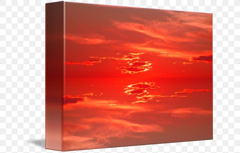 Red Sky At Morning Afterglow Sunrise Phenomenon, PNG, 650x524px, Red Sky At Morning, Afterglow, Dawn, Geological Phenomenon, Geology Download Free