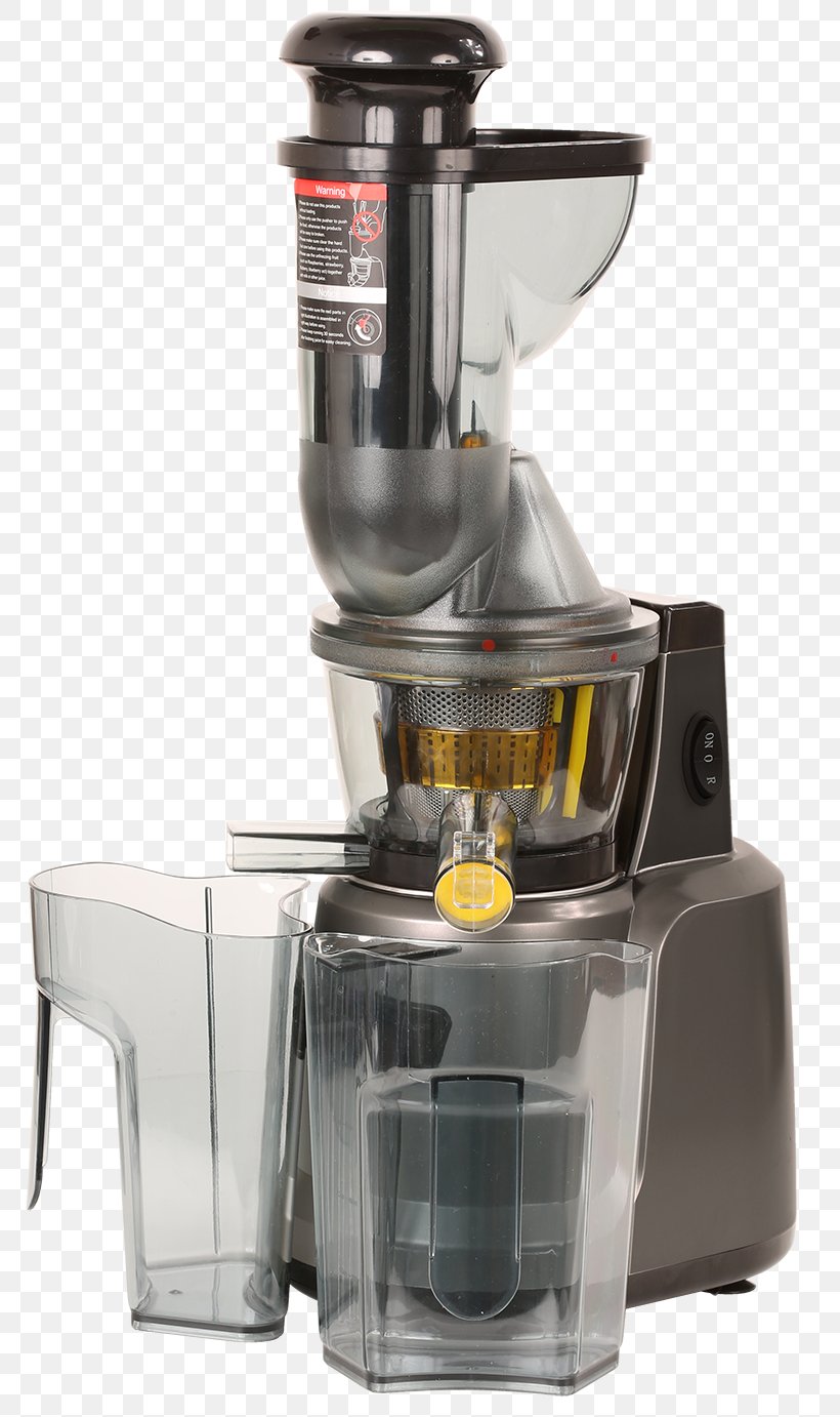 RGV 110781 Abzieher R.g.v. Art Plus Juice Extractor Juice Cold Fruchtsaft Revolutions Per Minute, PNG, 800x1382px, Abzieher, Blender, Centrifuga, Centrifuge, Coffeemaker Download Free
