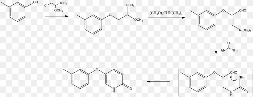 Rutin Halogenation Flavonoid Chemical Reaction Electrophilic Substitution, PNG, 3243x1245px, Rutin, Alkene, Area, Black And White, Chemical Reaction Download Free