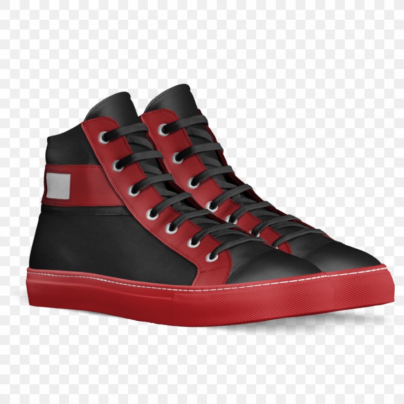 Sneakers High-top Shoe Leather Clothing, PNG, 1000x1000px, Sneakers, Calfskin, Clothing, Clothing Accessories, Crocs Download Free
