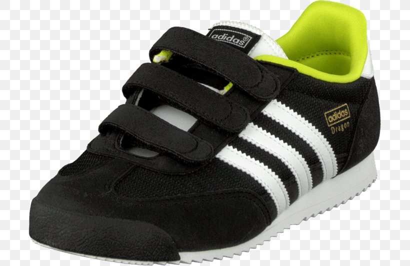 Sneakers Slipper Adidas Stan Smith Puma, PNG, 705x532px, Sneakers, Adidas, Adidas Stan Smith, Athletic Shoe, Black Download Free