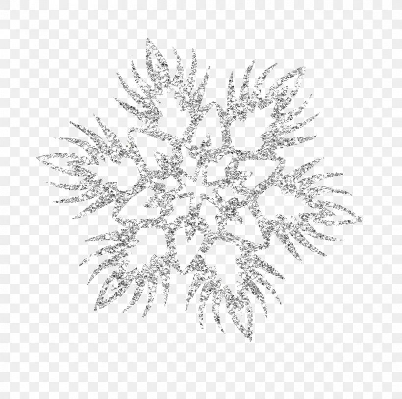 Snowflake Schema Clip Art, PNG, 1110x1104px, Snowflake, Black And White, Christmas, Idea, Internet Download Free
