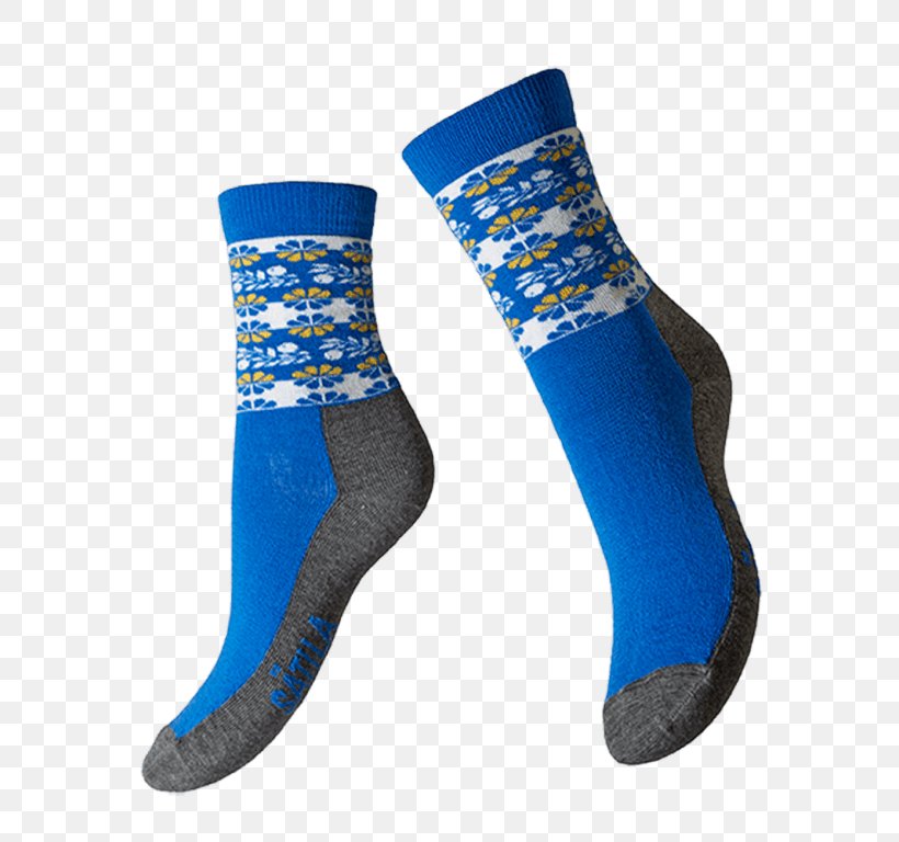 Sock Electric Blue Cobalt Blue, PNG, 768x768px, Sock, Cobalt Blue, Com, Computer Software, Electric Blue Download Free