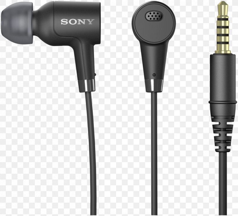 Sony Xperia Z5 Sony MDR-NC750 Noise-cancelling Headphones Sony MDR-NC31EM, PNG, 1200x1093px, Sony Xperia Z5, Active Noise Control, Audio, Audio Equipment, Cable Download Free