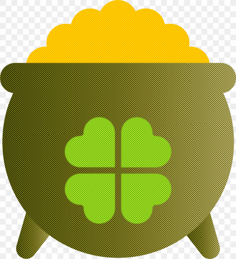 St Patricks Day Saint Patrick, PNG, 2733x3000px, St Patricks Day, Button, Calligraphy, Computer, Computer Program Download Free