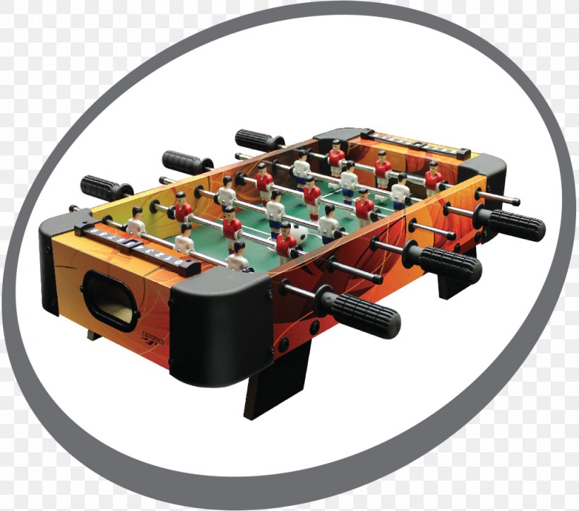 Table Foosball Game Air Hockey Billiards, PNG, 1023x903px, 2 Bundesliga, Table, Air Hockey, Billiards, Bundesliga Download Free