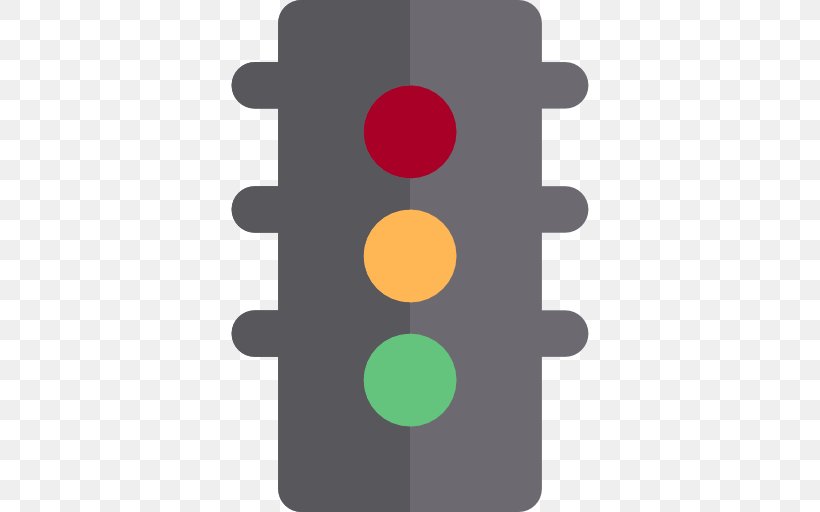 Traffic Light Traffic Sign Icon, PNG, 512x512px, Traffic Light, Driving, Flat Design, Hand Signals, Rectangle Download Free