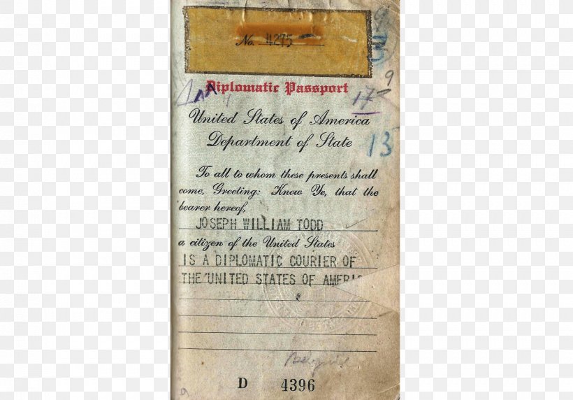 Travel Document Passport Identity Document, PNG, 1517x1060px, Document, Ausweis, Conflict, Courier, Diplomacy Download Free