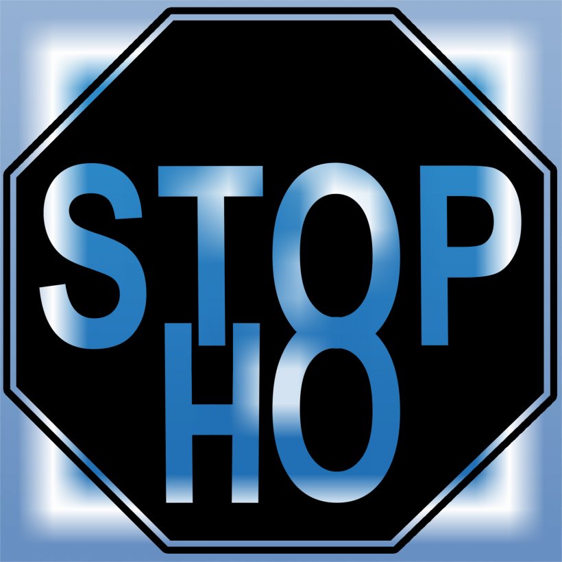 United States Stop Sign Traffic Sign Pedestrian Yield Sign, PNG, 2368x2368px, United States, Australian Road Rules, Bildtafel Der Stoppschilder, Blue, Brand Download Free