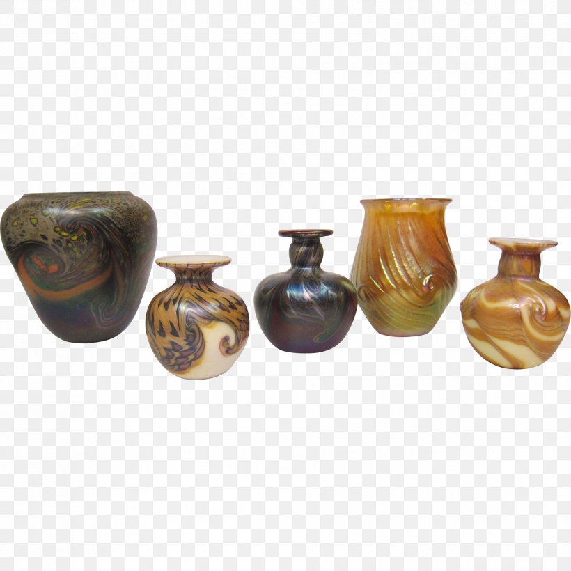 Vase Ceramic Pottery Urn Product, PNG, 1909x1909px, Vase, Artifact, Ceramic, Pottery, Urn Download Free