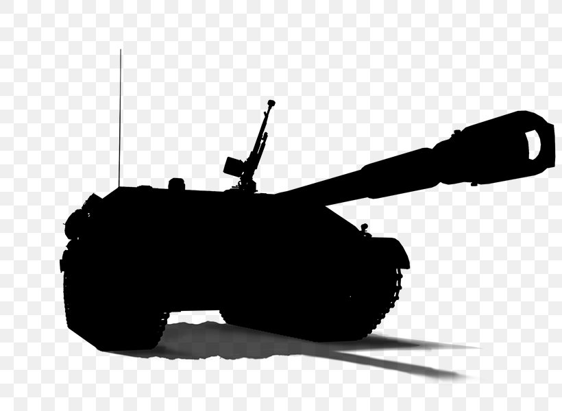 Vehicle Product Design Angle Silhouette, PNG, 802x600px, Vehicle, Combat Vehicle, Silhouette, Tank Download Free