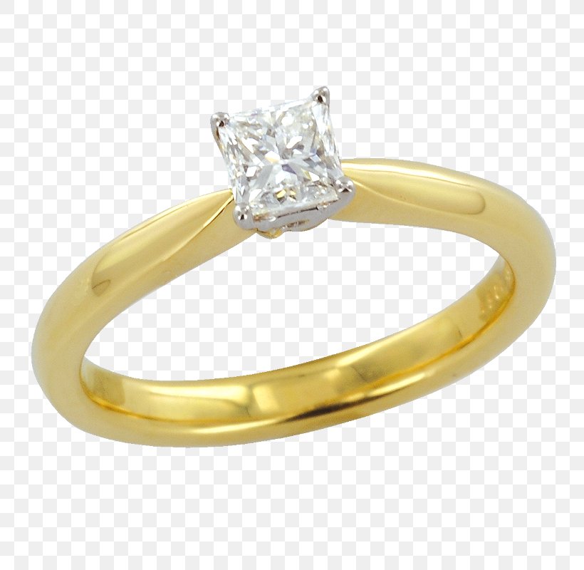 Wedding Ring Body Jewellery Diamond, PNG, 800x800px, Wedding Ring, Body Jewellery, Body Jewelry, Diamond, Fashion Accessory Download Free