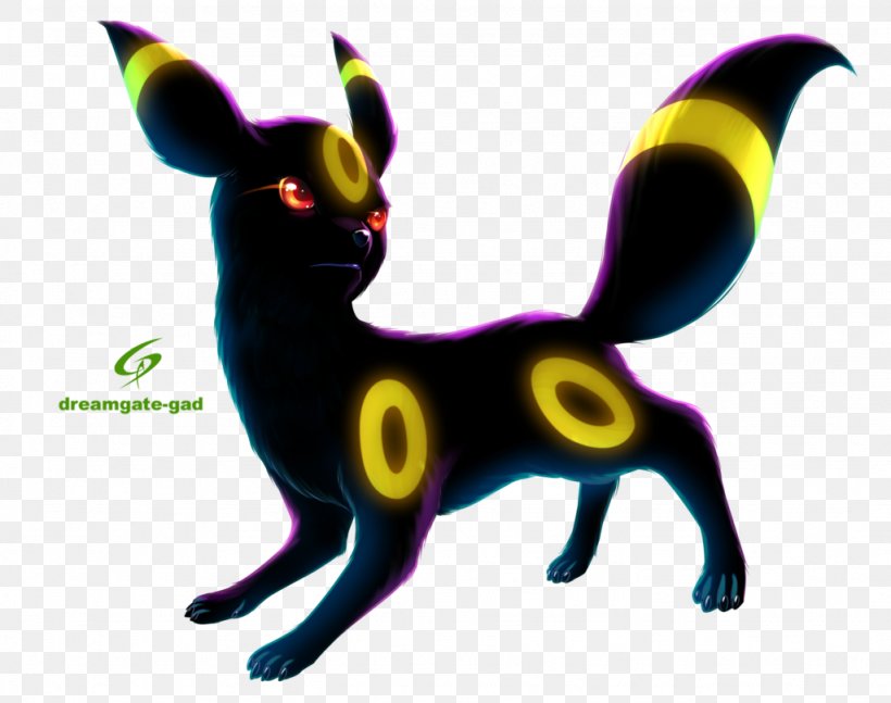 Whiskers Pokémon Sun And Moon Umbreon Dog, PNG, 1024x809px, Whiskers, Carnivoran, Cat, Cat Like Mammal, Charizard Download Free