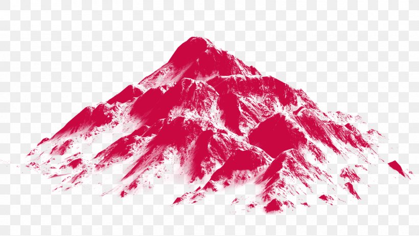 White Red Stock Photography, PNG, 1600x900px, White, Eye, Magenta, Mountain, Photography Download Free