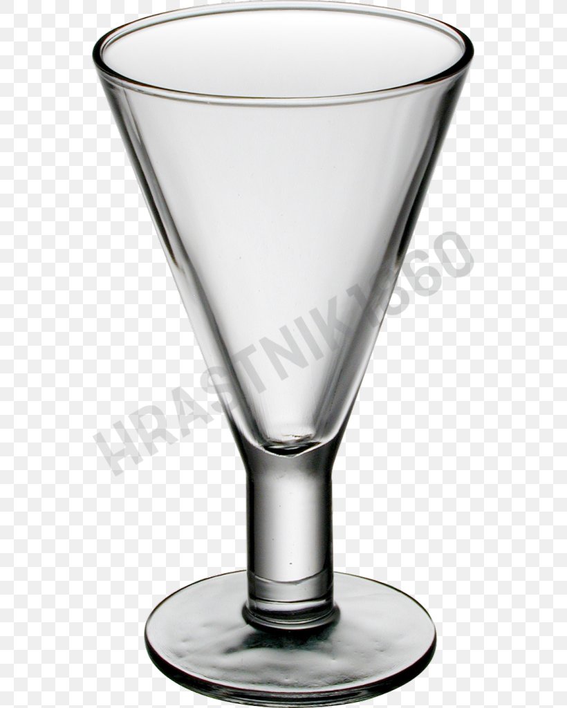 Wine Glass Ice Cream Steklarna Hrastnik, PNG, 553x1024px, Wine Glass, Barware, Beer Glass, Beer Glasses, Bowl Download Free