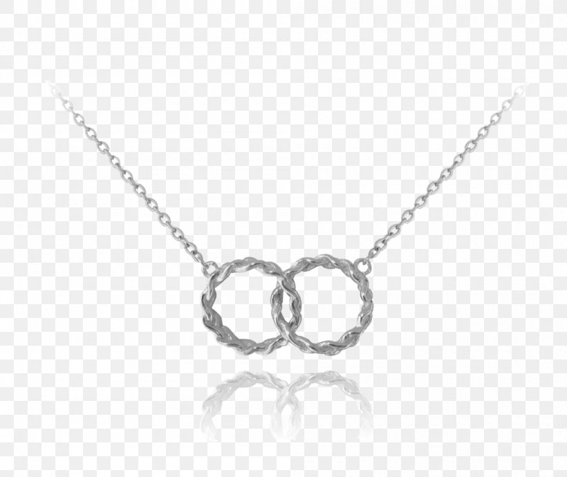 Woman Extradarček Silver Necklace, PNG, 1000x842px, Woman, Body Jewelry, Chain, Charms Pendants, Child Download Free