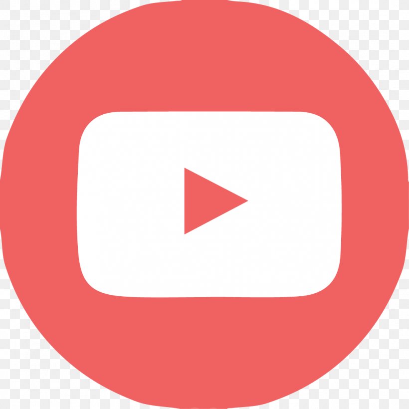 YouTube Social Media Blog, PNG, 1067x1067px, Youtube, Always Aim High Events, Area, Blog, Brand Download Free