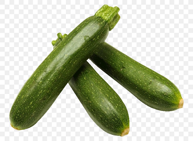 Zucchini Fruit Vegetable Food Produce, PNG, 800x600px, Zucchini, Cabbage, Chinese Cabbage, Cooking, Corn On The Cob Download Free