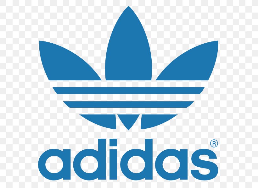 Adidas Originals Nike Trefoil Logo, PNG, 702x599px, Adidas, Adidas Originals, Adolf Dassler, Area, Brand Download Free