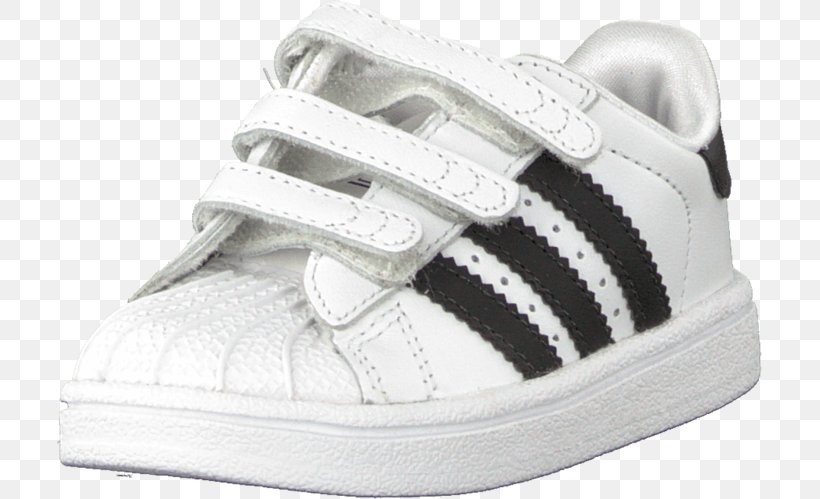 Adidas Stan Smith Adidas Superstar Shoe Sneakers Adidas Originals, PNG, 705x499px, Adidas Stan Smith, Adidas, Adidas Originals, Adidas Superstar, Athletic Shoe Download Free