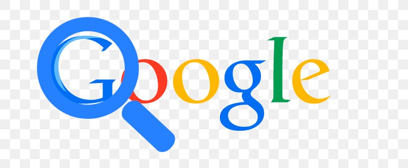 AdSense Google AdWords Google Search Google Keyword Planner Google Play, PNG, 795x338px, Adsense, Advertising, Area, Brand, G Suite Download Free