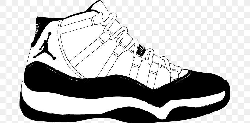 Hormiga Pescador Armonía Air Jordan Shoe Nike Air Max Sneakers, PNG, 693x405px, Air Jordan, Adidas,  Area, Athletic Shoe, Basketballschuh