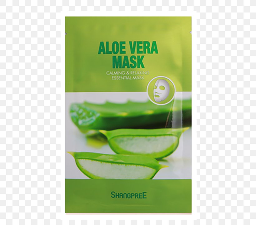 Aloe Vera Gel Skin Lotion Moisture, PNG, 720x720px, Aloe Vera, Aloes, Brand, Concentration, Cosmetics Download Free