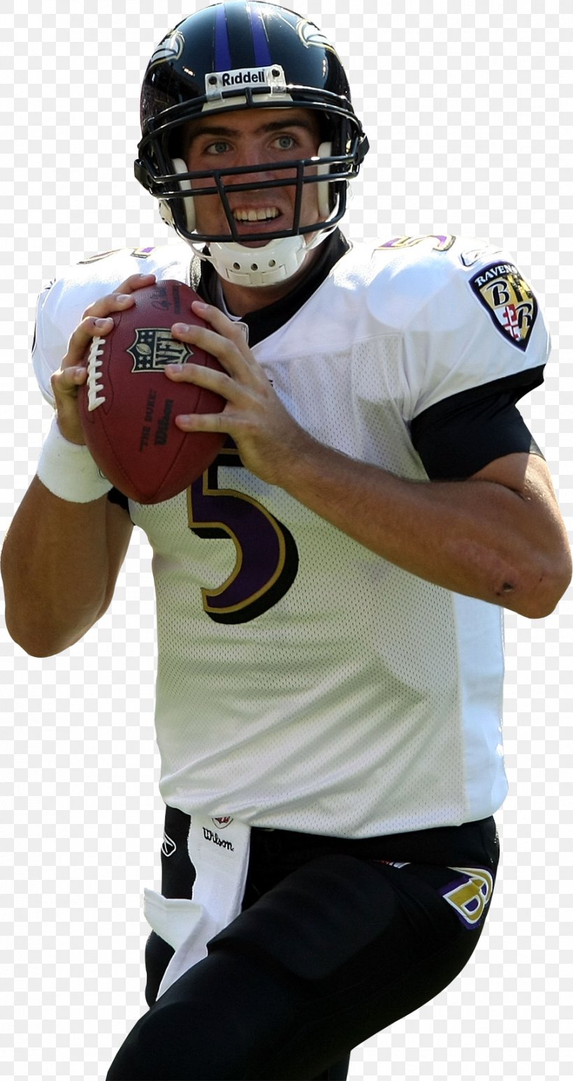 Baltimore Ravens NFL American Football Protective Gear American Football Helmets, PNG, 906x1711px, Baltimore Ravens, American Football, American Football Helmets, American Football Player, American Football Protective Gear Download Free