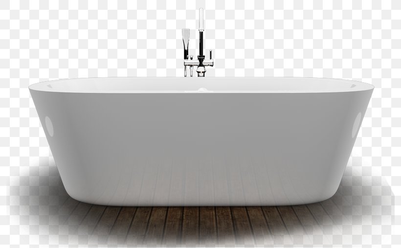 Bathtub Ceramic Tap Bathroom, PNG, 794x507px, Bathtub, Bathroom, Bathroom Sink, Ceramic, Plumbing Fixture Download Free