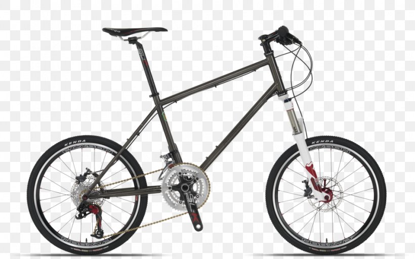 Bicycle Frames Mountain Bike Cycling Disc Brake, PNG, 950x594px, Bicycle, Bicycle Accessory, Bicycle Brake, Bicycle Drivetrain Part, Bicycle Fork Download Free