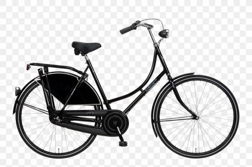 Bicycle Shop Gazelle Roadster Batavus, PNG, 1200x800px, Bicycle, Batavus, Bicycle Accessory, Bicycle Commuting, Bicycle Drivetrain Part Download Free