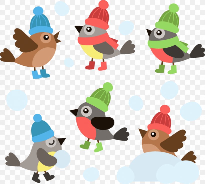 Bird Hat Euclidean Vector, PNG, 841x756px, Bird, Animation, Art, Beak, Bonnet Download Free