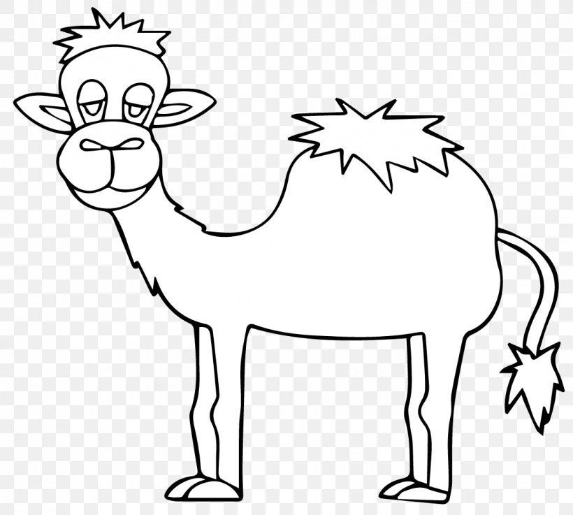 Book Black And White, PNG, 1137x1022px, Coloring Book, Adaptation, Animal Figure, Arabian Camel, Black And White Download Free