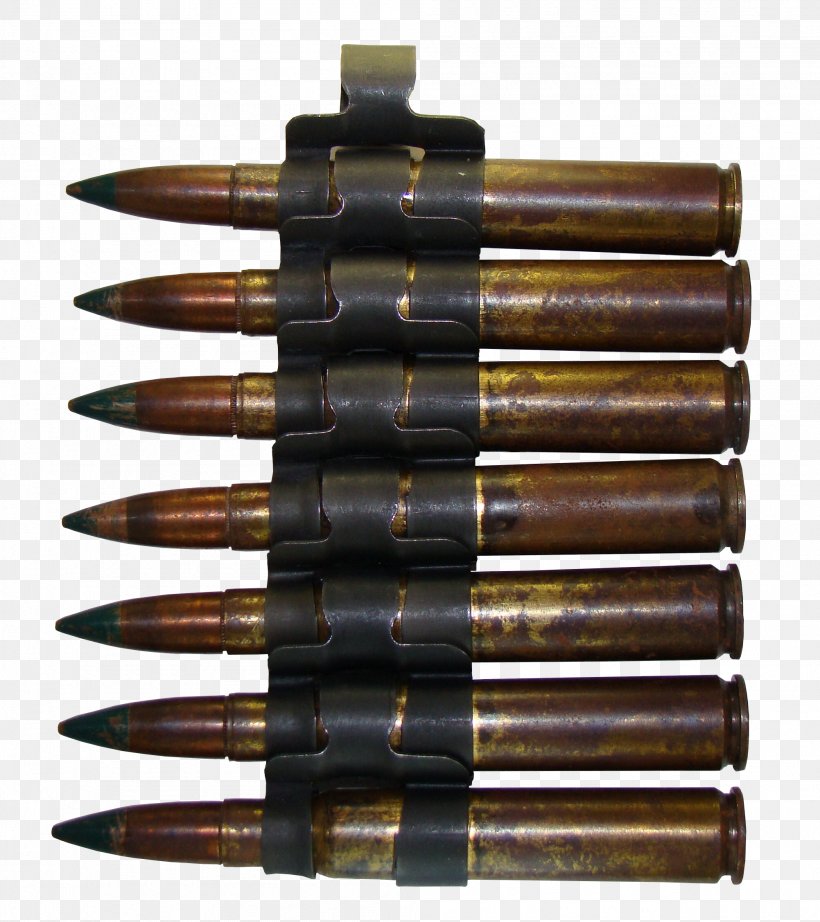Bullet Ranged Weapon Metal Pen, PNG, 2003x2254px, Bullet, Ammunition, Gun Accessory, Metal, Pen Download Free