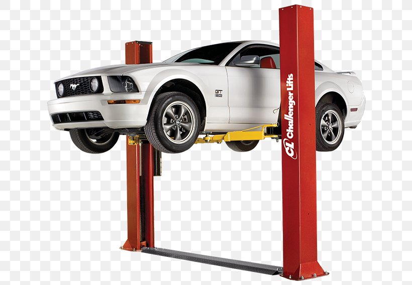 Car Vehicle Elevator Ceiling Automobile Repair Shop, PNG, 650x568px, Car, Automobile Repair Shop, Automotive Design, Automotive Exterior, Brand Download Free