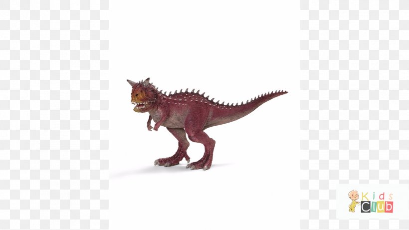 Carnotaurus Velociraptor Tyrannosaurus Dinosaurs On-Line: A Guide To The Best Dinosaur Sites On The Internet, PNG, 1366x768px, Carnotaurus, Animal Figure, Carnivore, Dinosaur, Fauna Download Free