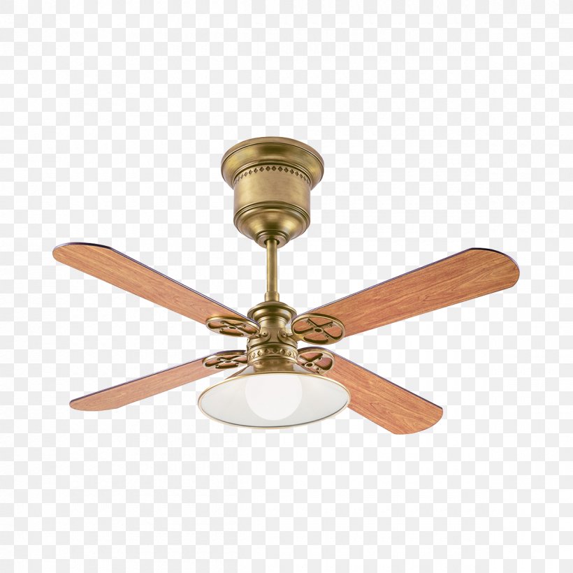 Ceiling Fans Kichler Lighting, PNG, 1200x1200px, Ceiling Fans, Blade, Bronze, Ceiling, Ceiling Fan Download Free