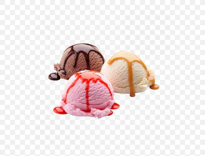 Chocolate Ice Cream Neapolitan Ice Cream Ice Cream Cones, PNG, 550x625px, Ice Cream, Chocolate, Chocolate Ice Cream, Cream, Dairy Product Download Free