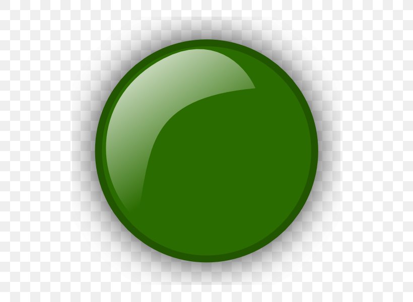 Circle Sphere, PNG, 600x600px, Sphere, Grass, Green Download Free
