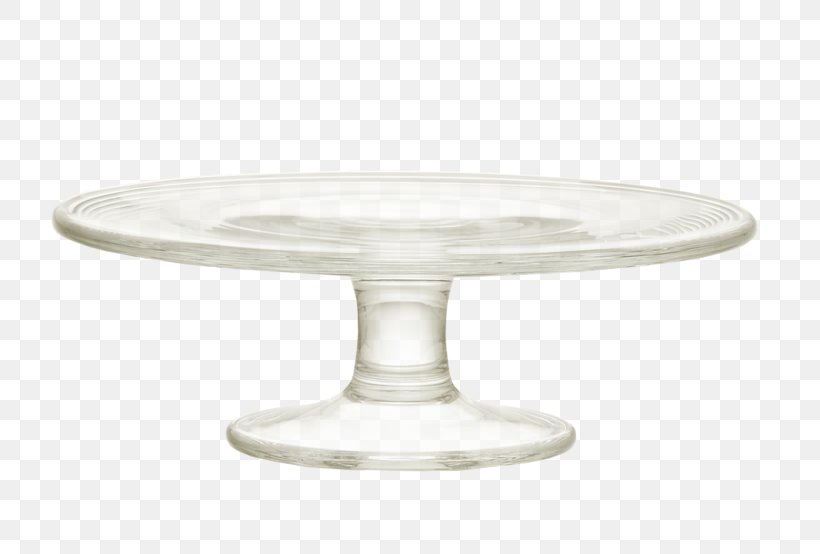 Coffee Tables Glass Circle, PNG, 800x554px, Table, Art, Cake Stand, Chair, Coffee Tables Download Free