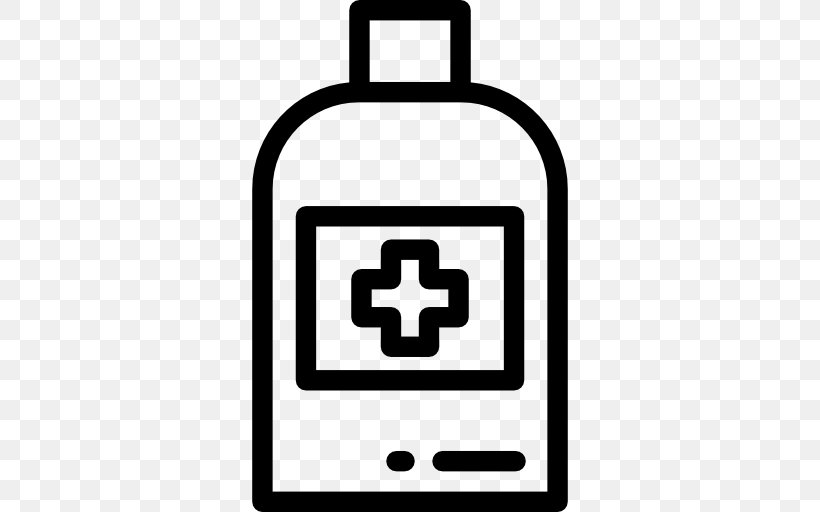 Medicine Rubbing Alcohol Health Clip Art, PNG, 512x512px, Medicine, Alcohol, Area, Healing, Health Download Free